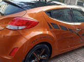 Bán Hyundai Veloster đời 2012, nhập khẩu nguyên chiếc 