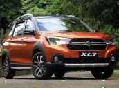 Bán ô tô Suzuki XL 7 2020, nhập khẩu nguyên chiếc