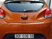 Bán Hyundai Veloster đời 2012, nhập khẩu nguyên chiếc 