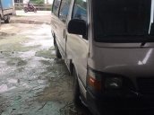 Bán Toyota Hiace đời 2003, chính chủ, giá tốt