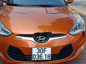 Bán Hyundai Veloster đời 2012, nhập khẩu nguyên chiếc 