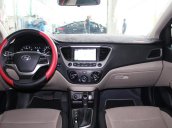 Hyundai Accent TC 1.4AT 2019, xe cực mới