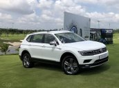 Giảm 12% giá Tiguan Allspace, mới 100% có giá tốt hơn khi click xem và liên hệ