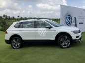 Giảm 12% giá Tiguan Allspace, mới 100% có giá tốt hơn khi click xem và liên hệ