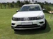 Giảm 12% giá Tiguan Allspace, mới 100% có giá tốt hơn khi click xem và liên hệ