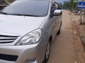 Bán Toyota Innova 2006, xe đẹp, giá tốt