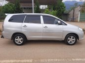 Bán Toyota Innova 2006, xe đẹp, giá tốt