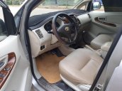 Bán Toyota Innova 2006, xe đẹp, giá tốt