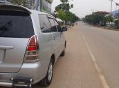 Bán Toyota Innova 2006, xe đẹp, giá tốt