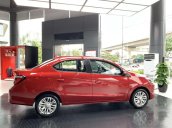 Cần bán Mitsubishi Attrage sản xuất 2020  