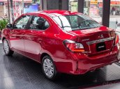 Cần bán Mitsubishi Attrage sản xuất 2020  