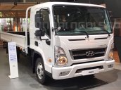 Bán Hyundai Mighty EX8, giá chỉ 780 triệu