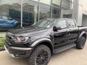 Ford Ranger khuyến mại khủng tiền mặt, phụ kiện, hỗ trợ trả góp 80%, thủ tục nhanh gọn 