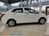 Grand i10 sedan MT ưu đãi cực khủng + mua giá rẻ, trao niềm tin, call/ sms / zalo ngay