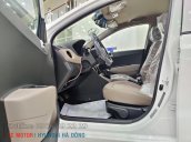 Grand i10 sedan MT ưu đãi cực khủng + mua giá rẻ, trao niềm tin, call/ sms / zalo ngay