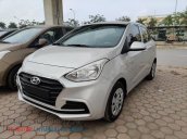 Grand i10 Sedan MT Base giá siêu tốt, chốt xe tháng này ưu đãi cực sâu, call/sms/zalo để biết thêm thông tin chi tiết