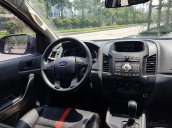 Bán Ford Ranger đời 2016, còn ngon zin