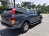 Bán Ford Ranger đời 2016, còn ngon zin