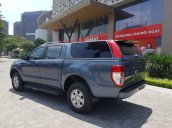 Bán Ford Ranger đời 2016, còn ngon zin