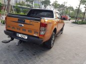 Cần bán xe Ford Ranger đời 2018 giá cạnh tranh