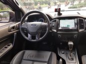 Cần bán xe Ford Ranger đời 2018 giá cạnh tranh