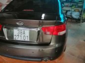 Bán xe Kia Cerato sản xuất năm 2011, xe nhập giá cạnh tranh