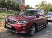 Bán RX350 2014 đăng ký 2015, xe đẹp bao kiểm tra hãng