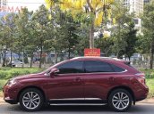 Bán RX350 2014 đăng ký 2015, xe đẹp bao kiểm tra hãng