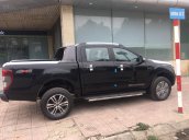 Bán Ford Ranger Wildtrak 4x4 bản Full Opition mới 100%, hỗ trợ trả góp