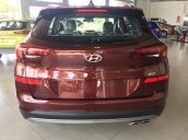 Cần bán xe Hyundai Tucson năm 2020, 853tr