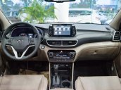 Cần bán xe Hyundai Tucson năm 2020, 853tr