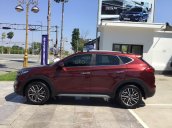 Cần bán xe Hyundai Tucson năm 2020, 853tr