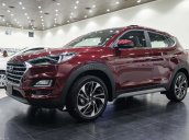 Cần bán xe Hyundai Tucson năm 2020, 853tr