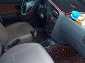 Bán xe Fiat Siena năm 2002 giá rẻ