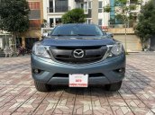 Cần bán gấp Mazda BT 50 đăng ký 2016, nhập khẩu nguyên chiếc giá 473 triệu đồng