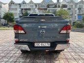 Cần bán gấp Mazda BT 50 đăng ký 2016, nhập khẩu nguyên chiếc giá 473 triệu đồng