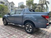 Cần bán gấp Mazda BT 50 đăng ký 2016, nhập khẩu nguyên chiếc giá 473 triệu đồng