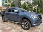 Cần bán gấp Mazda BT 50 đăng ký 2016, nhập khẩu nguyên chiếc giá 473 triệu đồng