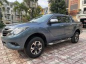 Cần bán gấp Mazda BT 50 đăng ký 2016, nhập khẩu nguyên chiếc giá 473 triệu đồng