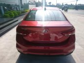 Giá xe Hyundai Accent 2020 Đồng Tháp