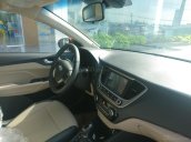 Giá xe Hyundai Accent 2020 Đồng Tháp