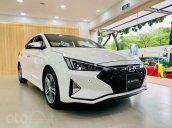 Giá xe Hyundai Elantra 2020 Đồng Tháp