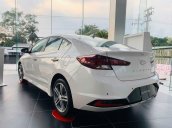 Giá xe Hyundai Elantra 2020 Đồng Tháp