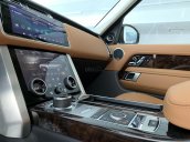 Range Rover AB L 2020 chính hãng, xe giao ngay nhiều ưu đãi tháng 8/2020