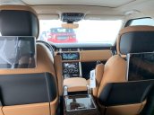 Range Rover AB L 2020 chính hãng, xe giao ngay nhiều ưu đãi tháng 8/2020