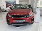 Range Rover Evoque SE Plus 2019 chính hãng giảm ngay 599 triệu, chỉ trong tháng 8/2020