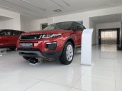 Range Rover Evoque SE Plus 2019 chính hãng giảm ngay 599 triệu, chỉ trong tháng 8/2020