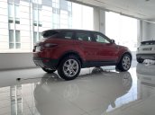 Range Rover Evoque SE Plus 2019 chính hãng giảm ngay 599 triệu, chỉ trong tháng 8/2020