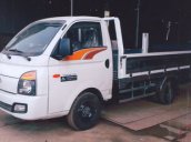 Tải nhỏ Hyundai Porter H150 chính hãng