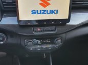 Suzuki XL7, xe đủ màu giao trong tháng 5-6/2020 - Liên hệ để nhận giá tốt và ưu đãi quà tặng